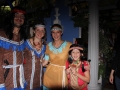 IMG_7469.JPG
