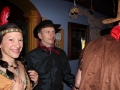 IMG_7471.JPG