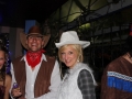 IMG_7474.JPG