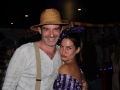 IMG_7475.JPG