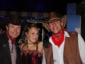 IMG_7476.JPG