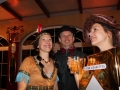 IMG_7535.JPG