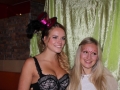 IMG_7542.JPG