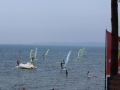 IMG_7547.JPG