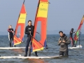 IMG_7598.JPG