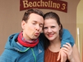 IMG_7626.JPG