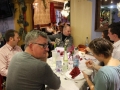 IMG_7661.JPG