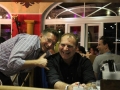 IMG_7671.JPG