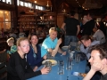 12wsd.JPG