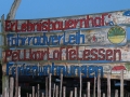 19.JPG