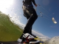DCIM104GOPRO