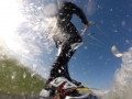 DCIM101GOPRO