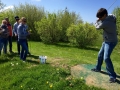 4zgp.jpg