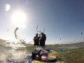 DCIM101GOPRO