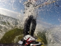 DCIM104GOPRO