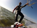 DCIM\103GOPRO