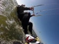 DCIM\101GOPRO