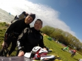 DCIM\105GOPRO