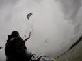 DCIM\105GOPRO
