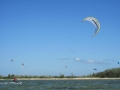 IMG_0115.JPG