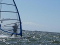 IMG_0121.JPG