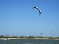 IMG_0128.JPG