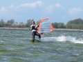 IMG_0129.JPG