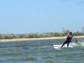 IMG_0141.JPG