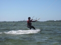 IMG_0152.JPG