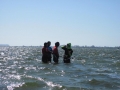 IMG_0162.JPG