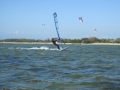 IMG_0176.JPG