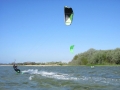 IMG_0179.JPG