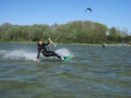 IMG_0180.JPG