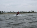 IMG_0288.JPG