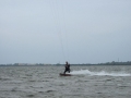 IMG_0289.JPG