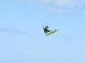 IMG_0346.JPG