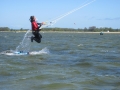IMG_0397.JPG