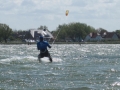 IMG_0412.JPG