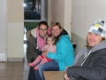 IMG_2567.JPG