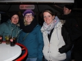 IMG_2572.JPG
