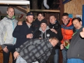 IMG_2575.JPG