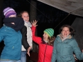 IMG_2580.JPG