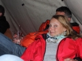 IMG_2585.JPG