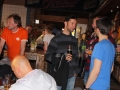 IMG_2657.JPG