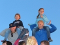 IMG_2711.JPG