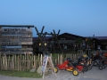 IMG_2764.JPG