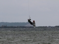 IMG_2785.JPG