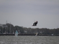 IMG_2849.JPG