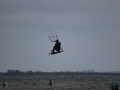 IMG_2896.JPG
