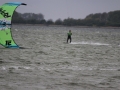 IMG_2946.JPG